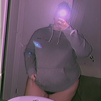 twiceextras (twiceextras) free OnlyFans content 

 profile picture