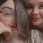 twicethefunxoxo OnlyFans Leaked 

 profile picture