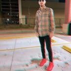 twiinktyy Profile Picture