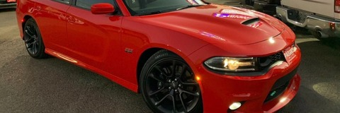 Video leaks twiinktyy