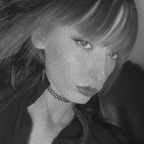 twilatyler89 (TwilaTyler._) OnlyFans Leaks 

 profile picture