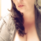 twilight-sparkle79.2 (💞Sweet n' Sexy Sara V.I.P. page💞) free OnlyFans Leaked Pictures & Videos 

 profile picture