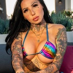 Free access to @twilight.rose Leaks OnlyFans 

 profile picture