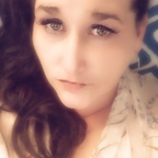 Onlyfans leaks twilight_sparkle79 

 profile picture