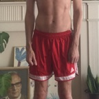 twilll OnlyFans Leaked Photos and Videos 

 profile picture