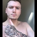 twin.k97 Profile Picture