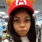 MandaFace twin06shorty Leaked OnlyFans 

 profile picture