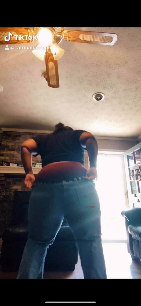 Video leaks twinadime