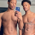 twinfantasyxxx (Twin Fantasy) free OnlyFans Leaked Content 

 profile picture