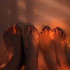 twinfeetfetttish Profile Picture