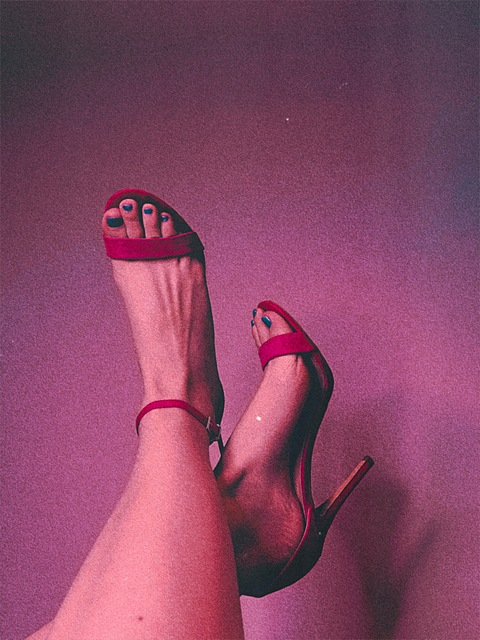 Video leaks twinfeetfetttish Video leaks twinfeetfetttish