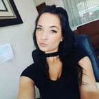 twinflame94 OnlyFans Leaks 

 profile picture