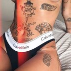 Lesbian lovers (twinflamelesbians) Leaks OnlyFans 

 profile picture
