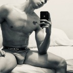 twinhernan Profile Picture