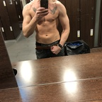twink_dan (twink_dan) free OnlyFans content 

 profile picture