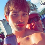twinkanddaddi OnlyFans Leaks 

 profile picture