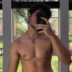 twinkandrew1_free (Twinkandrew1_Free) OnlyFans Leaked Pictures and Videos 

 profile picture