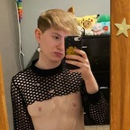 twinkangell OnlyFans Leaks 

 profile picture