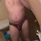 Pizza Twink twinkboi16 Leaks OnlyFans 

 profile picture