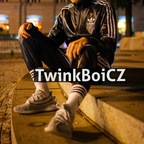 twinkboicz Profile Picture
