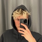 Cody (twinkbooix) Leak OnlyFans 

 profile picture