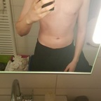 twinkbottom20 Profile Picture