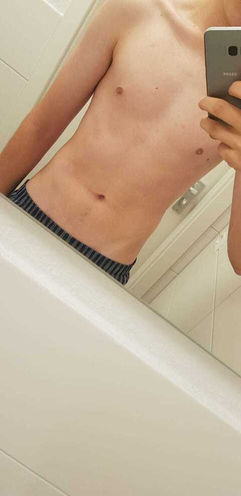 Video leaks twinkbottom20