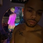 Kyi @twinkbottom95 Leak OnlyFans 

 profile picture