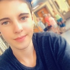 Onlyfans leak twinkboy19 

 profile picture