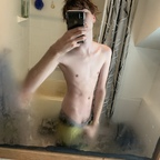 Onlyfans leaks twinkboykite 

 profile picture