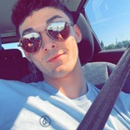 twinkbttm21 (M &amp; C) OnlyFans Leaked Pictures and Videos 

 profile picture