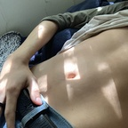 twinkcontent (twink ;)) free OnlyFans Leaked Content 

 profile picture