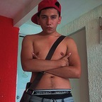 twinkcurvedd OnlyFans Leaked Photos and Videos 

 profile picture