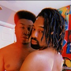 twinkdream OnlyFans Leaked 

 profile picture