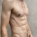 twinkfitness Profile Picture