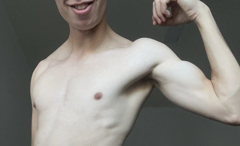 Video leaks twinkfitness