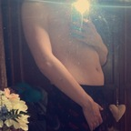 twinkgaymers (Twink Gaymers) free OnlyFans Leaked Content 

 profile picture