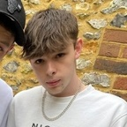 twinkguy01 OnlyFans Leaked Photos and Videos 

 profile picture