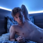 twinkharryxx OnlyFans Leaks 

 profile picture