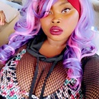 Onlyfans leaks twinkilove23 

 profile picture