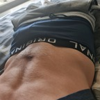 Twink96 @twinkinnocent96 Leak OnlyFans 

 profile picture