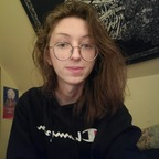 twinkiti Profile Picture