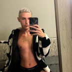 Download twinkjordon OnlyFans videos and photos for free 

 profile picture