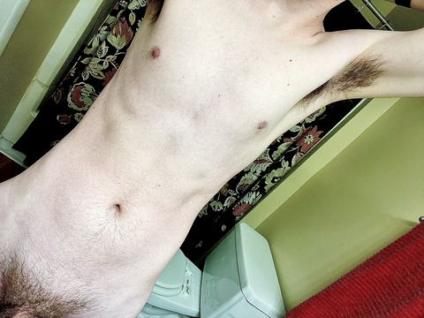 Video leaks twinkjustin