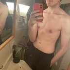 Onlyfans leaks twinkkumms 

 profile picture