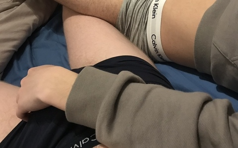 Video leaks twinklads