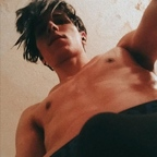 Onlyfans leak twinklatinoboy 

 profile picture