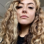 Free access to twinkle-tits Leaked OnlyFans 

 profile picture