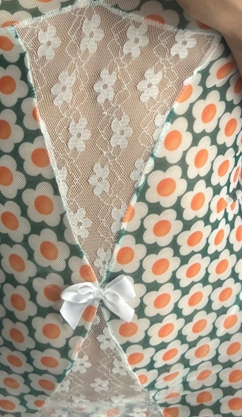 Video leaks twinkleeestarss