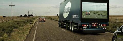 Video leaks twinklestars